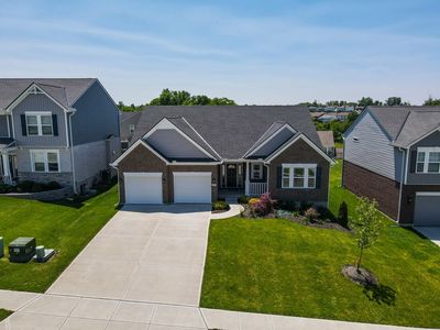 3405 Brogue Place Union Ky, Union, KY, 41091