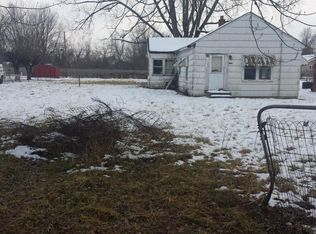 1533 Koebel Rd, Columbus, OH 43207