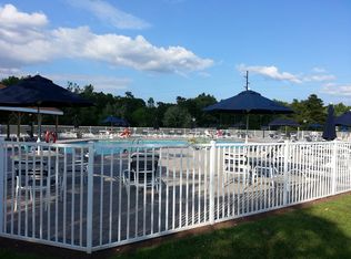 9 Frilham La, Manchester, NJ 08759