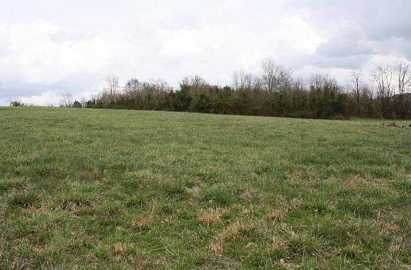 1st image of 239 Lake Vista Cir