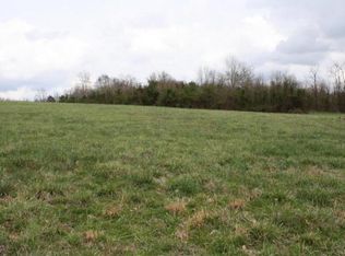 239 Lake Vista Cir, Piney Flats, TN 37686