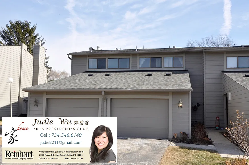 676 Peninsula Ct photo 1