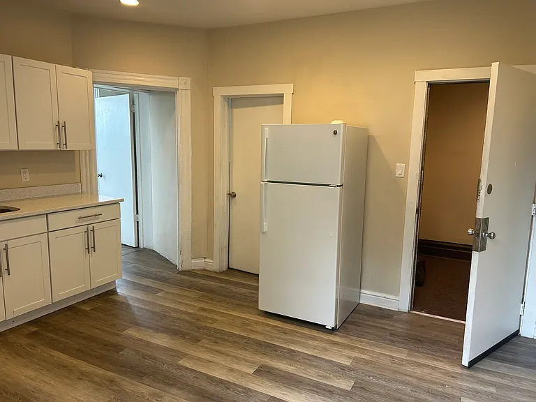 3447 Melwood Ave #3 — Photo 3
