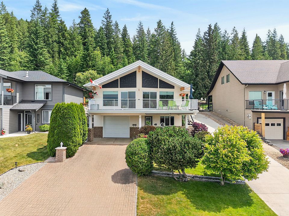 1st image of 2592 Alpen Paradies Rd #45