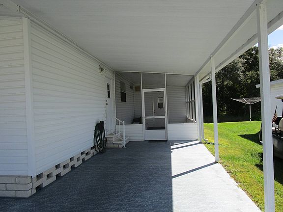 4th image of 6162 Utopia Dr