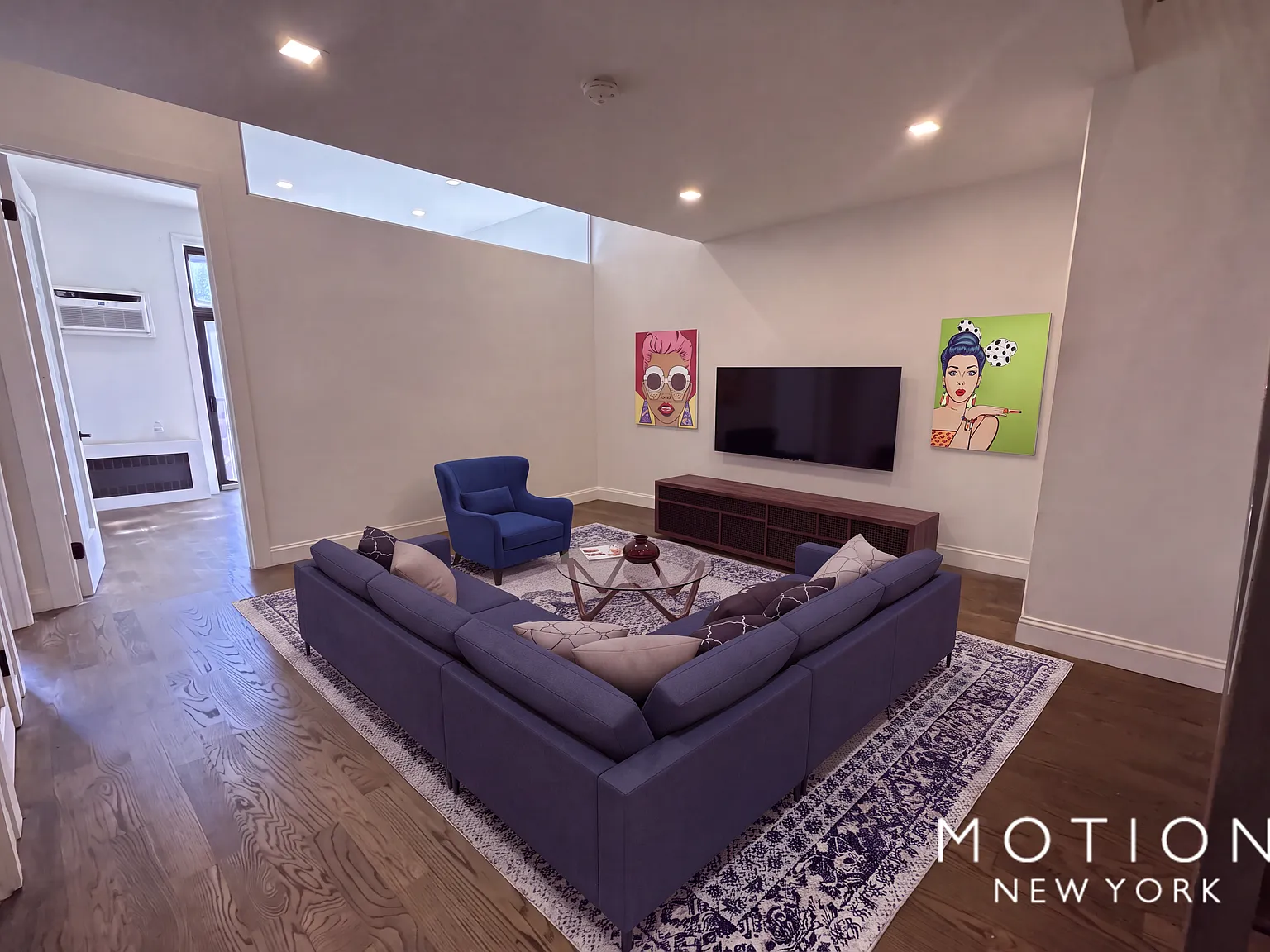 425 East 80th Street — Photo 2