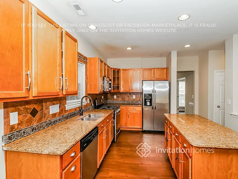 224 Golden Valley Dr — Photo 7