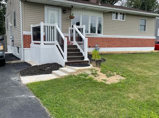 44 Bradbury Rd, New Castle, DE 19720