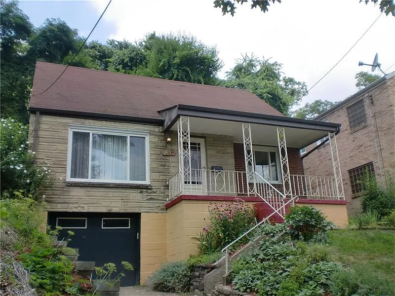 1157 Duffield St photo 1