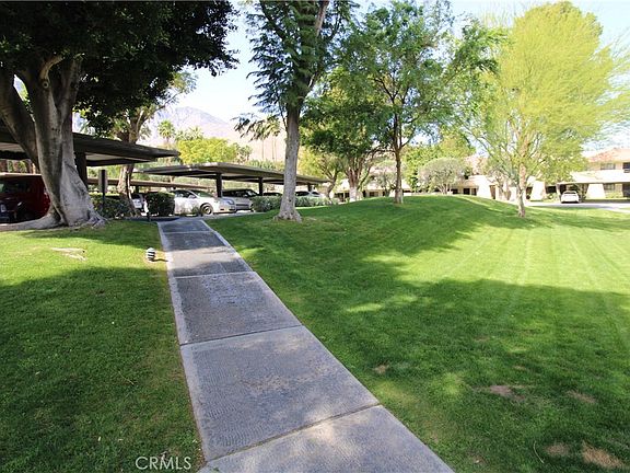3rd image of 2800 E Los Felices Cir Suite 113