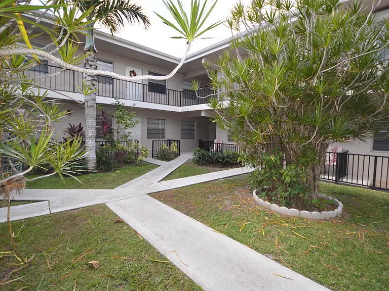 1250 Old Boynton Rd #317 — Photo 1