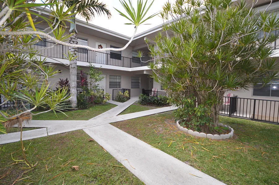 1250 Old Boynton Rd #317