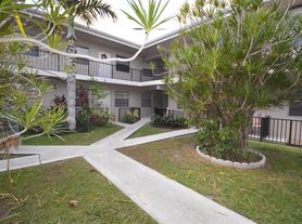 1250 Old Boynton Rd, Boynton Beach, FL