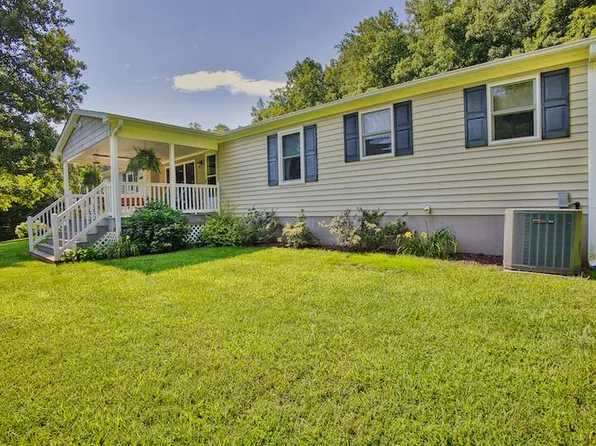 1199 Brammer Spur Rd, Woolwine, VA 24185