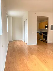 Rented by Hudson Park NY LLC