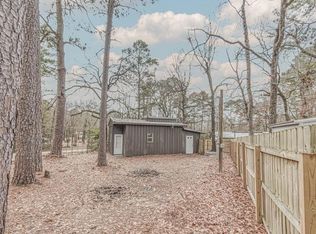 20011 Parkway Ln #B, Montgomery, TX 77356