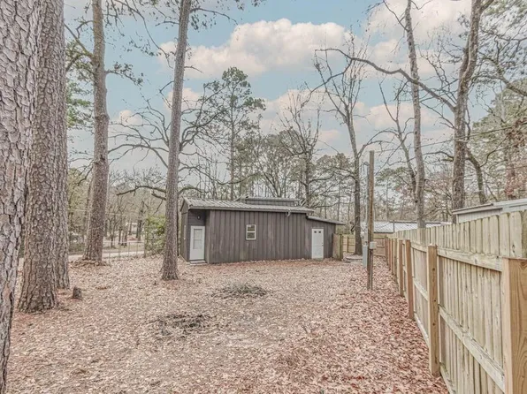 20011 Parkway Ln #B, Montgomery, TX 77356