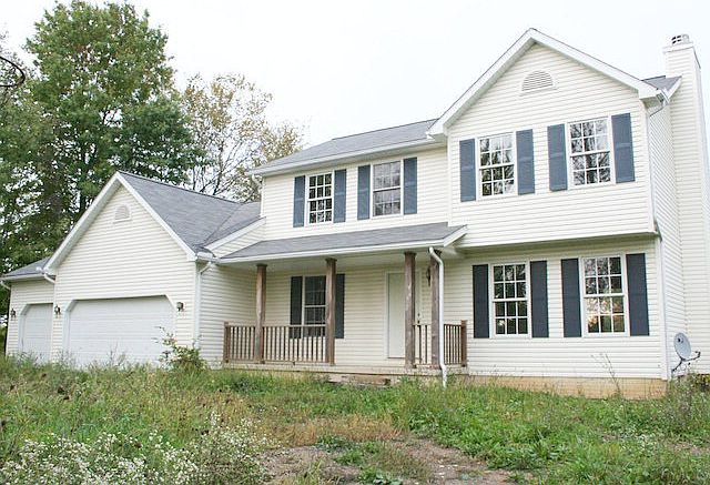 1st image of 299 Township Road 1381