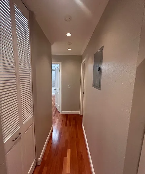 2560 Walnut Blvd #33 — Photo 16