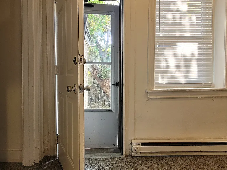 5426 Christian St #1 — Photo 3