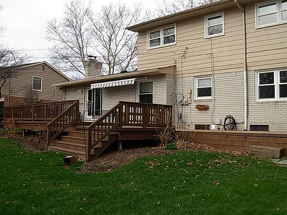 3rd image of 31174 Pickwick Ln