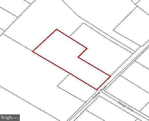 2nd image of LOT 2 Hollow Rd