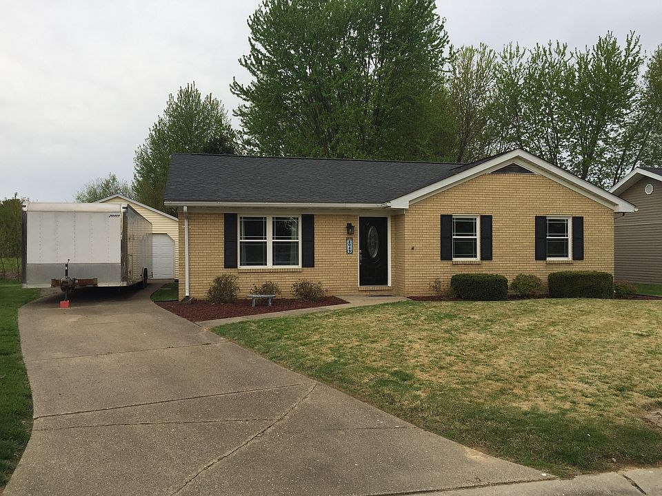 1st image of 2049 Eastland Ct