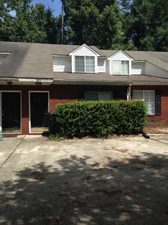 1st image of 2904 Capital Park Dr