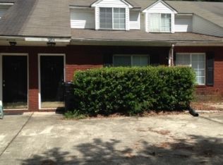 2904 Capital Park Dr, Tallahassee, FL 32301