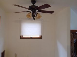 8141 Sand Lake Rd, Anchorage, AK 99502