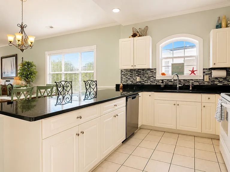 1538 Lanterns Rest Rd #303 — Photo 16