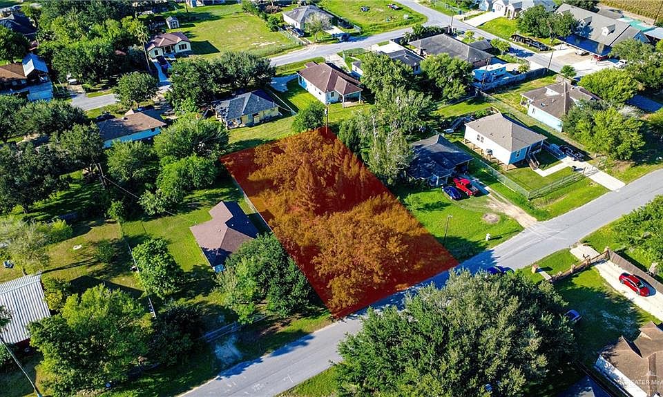 1st image of 13206 Ash Ave