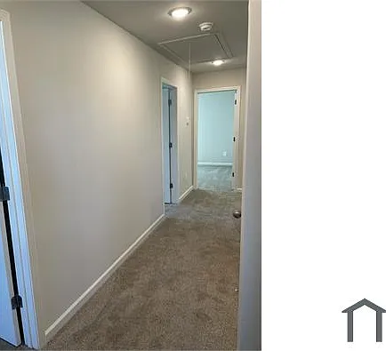 3624 Commodore Ct — Photo 20