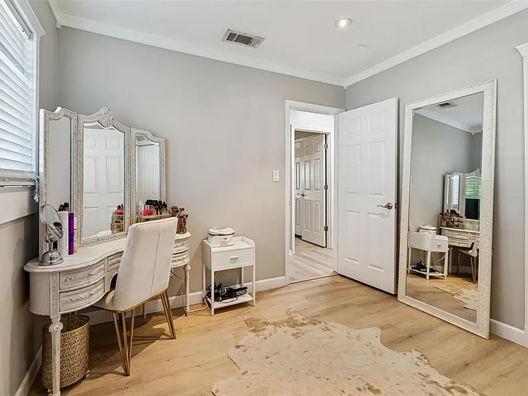 2302 S Arrawana Ave — Photo 45