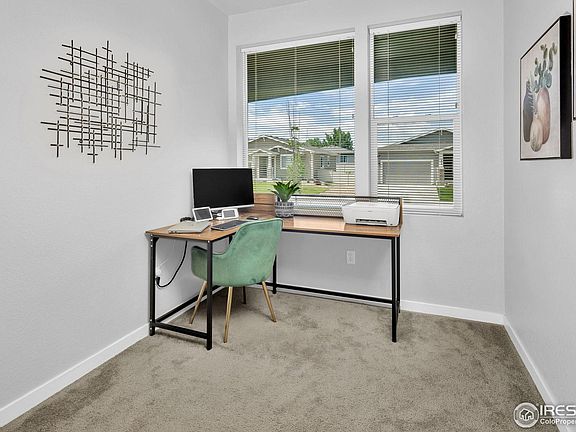 5th image of 3871 Sweetgum St