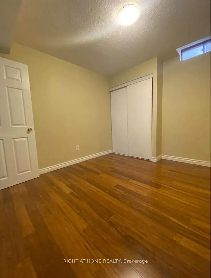 1 bed, $1,650 — Photo 2