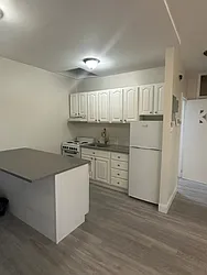 Rented by Realty Executives Today