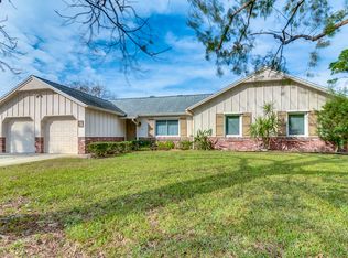176 Oakcrest Ave NE, Palm Bay, FL 32907