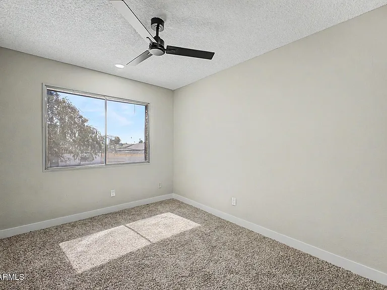 4107 W Wonderview Rd — Photo 15