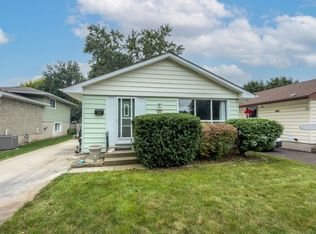 36 Upcott Cres, London, ON N6E1S7