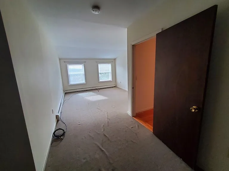 The Stacy House - 301 — Photo 16