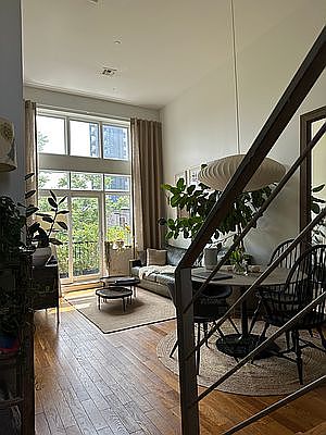 3rd image of 90 S 1st St APT 4A