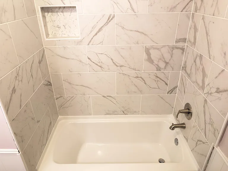 400 Forbes St #3 — Photo 15