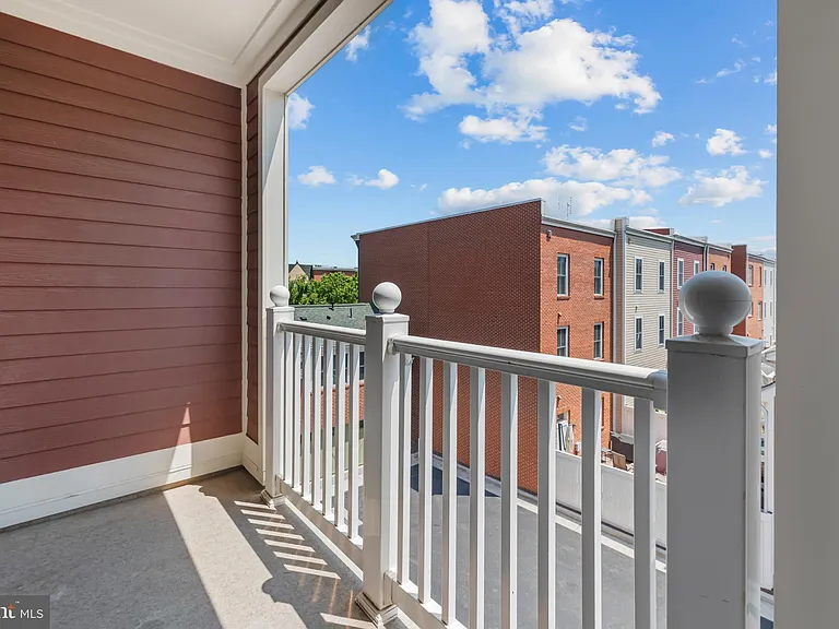 2109 Main Line Blvd #102 — Photo 32