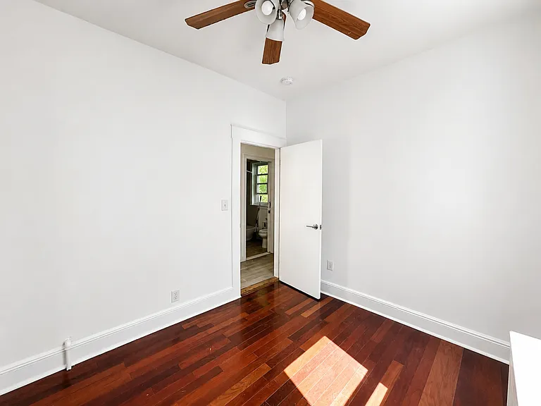 22 Harrison Ave #2 — Photo 17