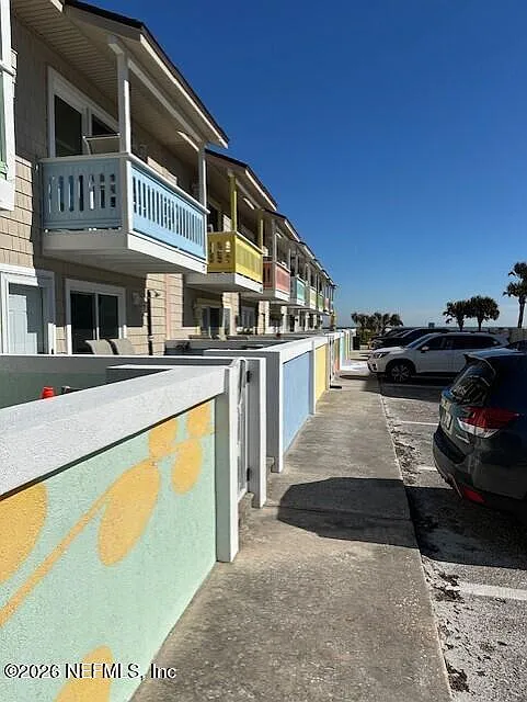 2 bed, 2.5 bath, 1088 sqft, $2,975 — Photo 1