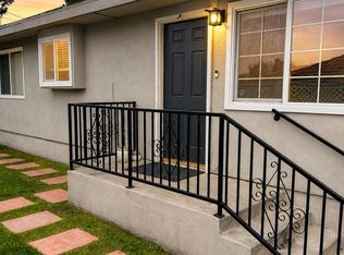 8300 Holy Cross Pl, Los Angeles, CA 90045