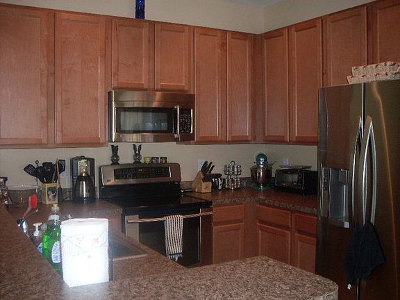 Kitchen2