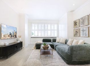 The Sutton View Condominium, New York, NY 10022