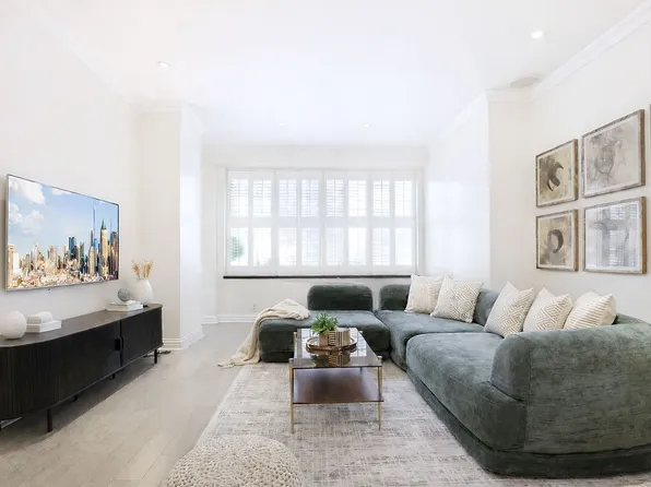 420 E 58th St APT 1A, New York, NY 10022